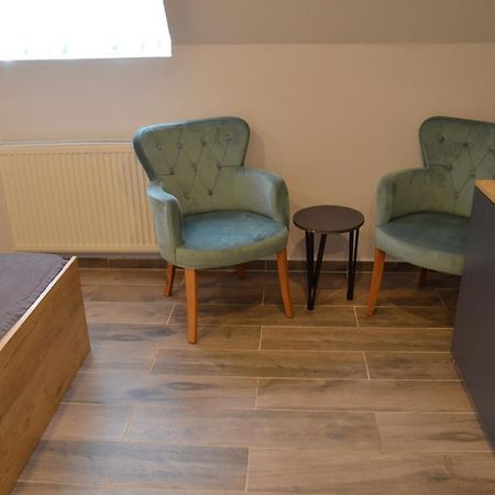 Quars Palmiye Hotel アダラー エクステリア 写真